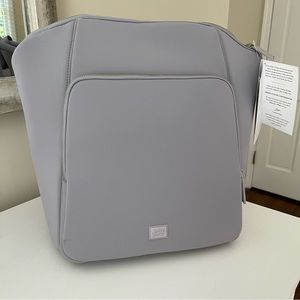 NWT Freshly Picked Seoul Backpack